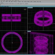 Rendering Tutorial In Matrix 8
