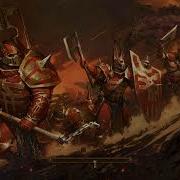 Total War Warhammer III BEST Optimization Guide Max FPS Best Settings
