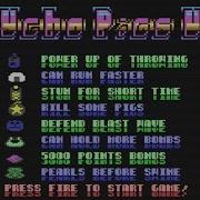 Psycho Pigs UXB C64 1988