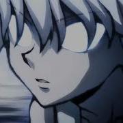 Zxcursed Killua AMV Full Version