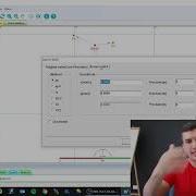 02 Processamento De Dados Com O Compass Solution RTK Comnav T3