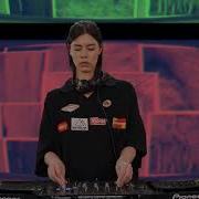 Fiona Kraft In The Basement Mix Vol7