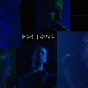Oceansize Effloresce Feed To Feed Live Full