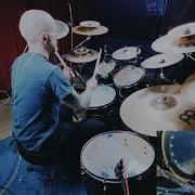 Infant Annihilator Decapitation Fornication Drum Cover