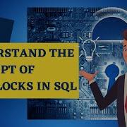SQL Server Deadlocks Explained What They Are And How To Deal With Them SQL Data Engineer