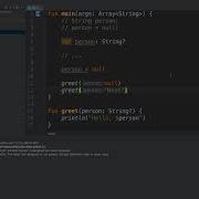 3 Null Safety Java Kotlin