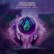 Asgard Shadows Of Light
