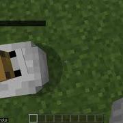 Minecraft Education Edition Coding Tutorial Chicken Rain