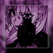 Heronwater Say What S Real Freestyle SLOWED REVERB Byweax