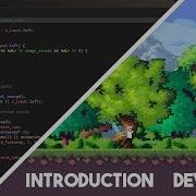 Awoken Devlog 1 Introduction Indie Game