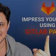 Automate API Docs With GitLab Pages CI CD