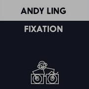 Fixation Airwave Mix