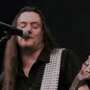 Sodom Magic Dragon Live At Wacken 2007