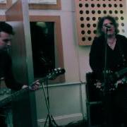 The Cure Hello Goodbye