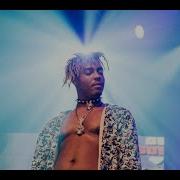 Juice Wrld Floor It Unreleassed
