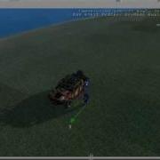 Crysis Sandbox Tutorial 11 Add AI To Vehicle