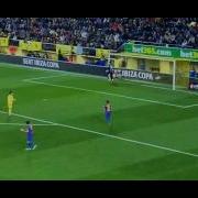 Lionel Messi Dribbling Skills 2011 2012 HD