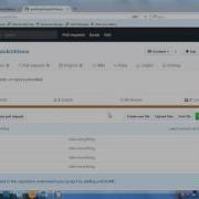 Upload Full Project To GIT To Netbeans