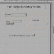 Consuming Web Services In Adobe LiveCycle