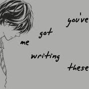 Nightcore Changes Lyrics