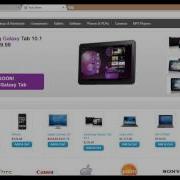 Opencart Module Free Box Product