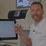 Калибровка сканеров Primescan и Omnicam