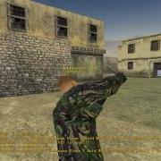 SF Speedhack User