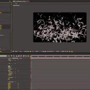 Plexus 2 Faces And Triangulation Tutorial