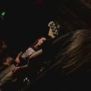 CAPITALIST CASUALTIES January 22 2011 Gilman PART TWO OF THREE