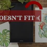 How To Scan Artwork That Is Too Big For The Scanner
