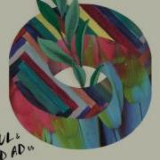 FAUL Wad Ad Vs Pnau Changes Radio Mix With Lyrics