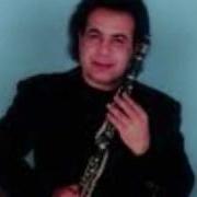 Vasilis Saleas Solo