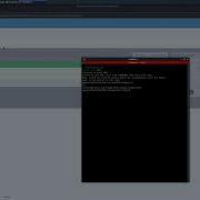 Remote Code Execution In Redaxo CMS 5 12 1 CVE 2021 39459