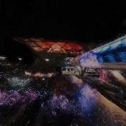 Nerfstudio NeRF Unity VFX Graph Point Cloud Crossrail Place Canary Wharf