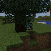 Felling Turtle Script For ComputerCraft