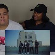 Evolution Of Girl Groups Next Town Down Reaction