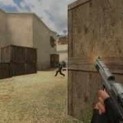 Deagle Double By Xspan New CS S Demo FREE