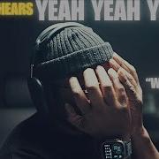 First Time Hearing Yeah Yeah Yeahs Maps Reaction