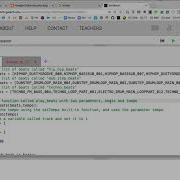 Final Project Python MC Part 1