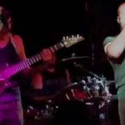 We As A Species Birthwreck Live At New Brookland Tavern Jan 2 2016