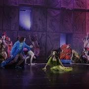 Notre Dame De Paris Musical Tour 2017 Full Show