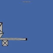 Farseer Physics Platformer Tryout