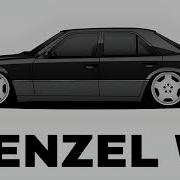 Ulukmanapo Denzel W