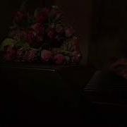 Mustafa Ceceli Es Piyano Cover Nakarat