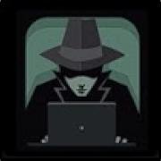 Basic Pentesting Walkthrough CTF TryHackMe