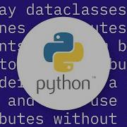 Class Inheritance In Python 3 7 Dataclasses