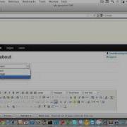 12 Managing Pages Part 2 Codeigniter Pancogultom