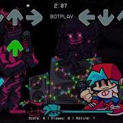 Fnf Corruption Mix V5 DEMO V26
