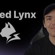 I Tried TikTok S Lynx Is It Better Than React Native