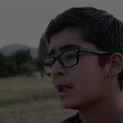 Ali Insan Nesini Söyleyim Canim Efendim